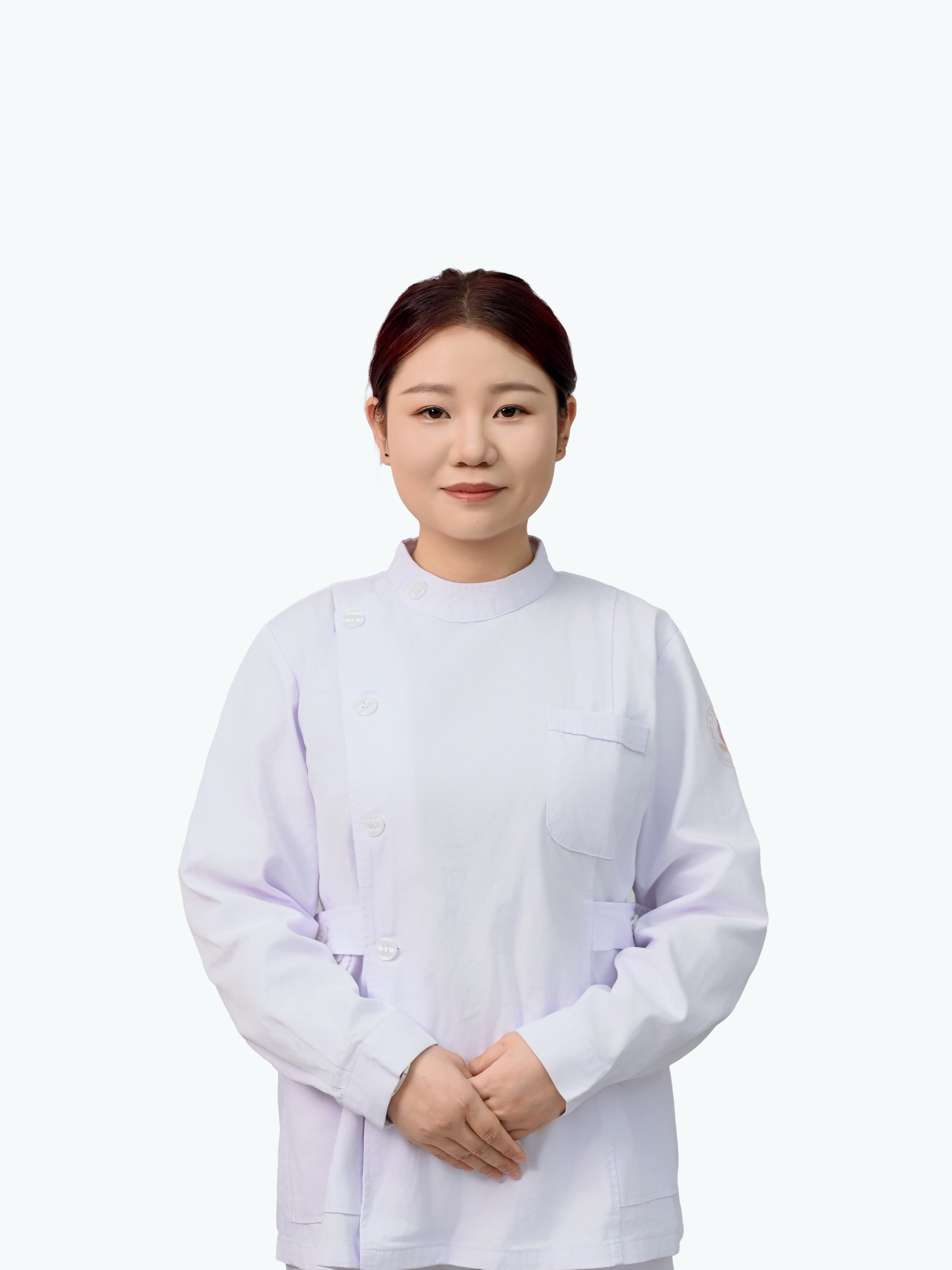 谢银黔